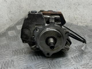 ТНВД BMW 3 серия E46 [рестайлинг] 2005, 3.0 л., M57 D30 (306D2), дизель, МКПП, 7788678, 13518511826, 8511826, 306D2, M57D30TU, 0445010073, M57N306D2