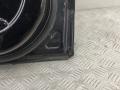 дверь задняя левая BMW X5 F15 2018, 3.0 л., N57 D30 B, дизель, АКПП, black sapphire metallic (475), внедорожник 5 дв., полный привод, правый руль - фото №5