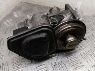 заслонка дроссельная BMW 5 серия E60/E61 [рестайлинг] 2008, 3.0 л., M57 D30 (306D3), дизель, АКПП, задний привод, правый руль, 7804384, 11717804384