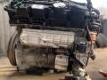 двигатель BMW 5 серия E60/E61 [рестайлинг] 2009, 2.0 л., N47 D20 A, дизель, МКПП, N47D20A, N47D20 - фото №4