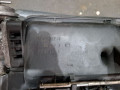 коллектор впускной BMW 5 серия E60/E61 2005, 3.0 л., M57 D30 (306D2), дизель, АКПП, 7789287, 11617789287, 11617800580, 7800580 - фото №3