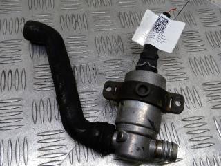 клапан холостого хода BMW 3 серия E36 1994, 1.8 л., M43 B18 (184E2), бензин, АКПП, седан, 1247197, 13411247197