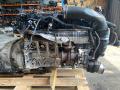 двигатель BMW 5 серия F10/F11 [рестайлинг] 2015, 3.0 л., N57 D30 A, дизель, АКПП, N57D30A, N57N - фото №4