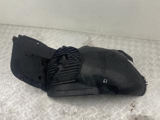 защита арок передняя левая (подкрылок) Porsche 911 Carrera S 991 2014, 3.8 л., MA1.03, бензин, робот, серый, задний привод, правый руль, 99150450100