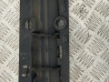 Кронштейн крепления порога BMW X5 M F85 2018, 4.4 л., S63 B44 B, бензин, АКПП, внедорожник 5 дв., полный привод, правый руль, 8054036, 51178054036 - фото №9