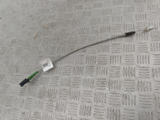 трос двери BMW 3 серия E90/E91/E92/E93 2007, 2.0 л., дизель, серебро, купе, 7119603