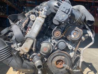 стартер BMW 3 серия E90/E91/E92/E93 [рестайлинг] 2010, 2.0 л., N47 D20 C, дизель, МКПП