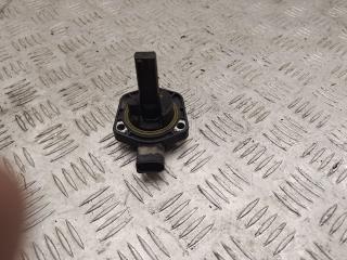 датчик уровня масла Porsche Cayenne 955 2004, 4.5 л., M 48.00, бензин, АКПП, 6RP00807903