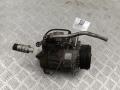 компрессор кондиционера BMW 3 серия E90/E91/E92/E93 2007, 3.0 л., M57 D30 (306D3), дизель, АКПП, серебро, седан, задний привод, правый руль, 7SEU17C, 6924792, 64526924792, 4471807583 - фото №3