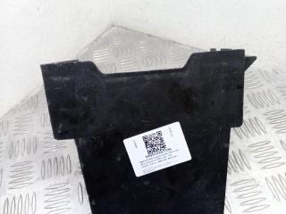 кронштейн (крепление) Porsche 911 Carrera S 991 2014, 3.8 л., MA1.03, бензин, робот, серый, задний привод, правый руль, 991555575