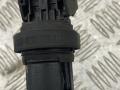 катушка зажигания BMW X5 E53 2003, 3.0 л., M54 B30 (306S3), бензин, 1712223, 12131712223 - фото №4
