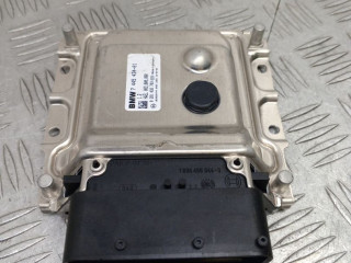 блок управления AdBlue BMW X5 F15 2018, 3.0 л., N57 D30 A, дизель, АКПП, carbonschwarz metallic (416), внедорожник 5 дв., полный привод, правый руль, 7445434, 0281032793