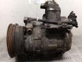 компрессор кондиционера Land Rover Range Rover 2 поколение 1997, 2.5 л., 25 6T (BMW), дизель, АКПП, 64528391135, 8391135, 4472003214, 4471002614 - фото №2