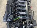 двигатель BMW 5 серия E60/E61 2007, 2.5 л., M57 D25 (256D2), дизель, АКПП, 256D2, M57D25, M57D25TU, M57N256D2, M57D25N - фото №2