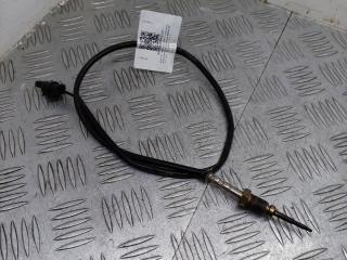 датчик загрязнения воздуха BMW X5 F15 2018, 3.0 л., N57 D30 B, дизель, АКПП, black sapphire metallic (475), внедорожник 5 дв., полный привод, правый руль, 13628514929, 8514929