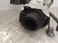 турбина BMW 5 серия E60/E61 [рестайлинг] 2010, 2.0 л., N47 D20 A, дизель, 49135-05895 - фото №3
