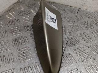 антенна BMW X3 E83 [рестайлинг] E83 2008, 3.5 л., M57D30 (306D5), дизель, АКПП, platinbronze metallic (a53), внедорожник 5 дв., полный привод, правый руль, 3443219