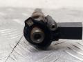 форсунка BMW 3 серия E90/E91/E92/E93 2007, 3.0 л., M57 D30 (306D3), дизель, МКПП, 13537792721, 7792721, 0445115070 - фото №8