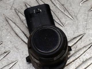 парктроник задний BMW 7 серия G11/G12 G11 2017, 3.0 л., B57 D30 A, дизель, АКПП, carbonschwarz metallic (416), седан, задний привод, правый руль, 66209274427, 9274427