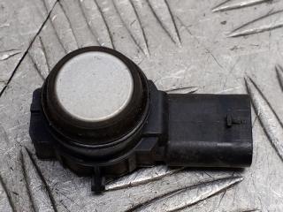 парктроник передний BMW 4 серия F32/F33 [рестайлинг] 2018, 3.0 л., B58 B30 A, бензин, АКПП, купе, задний привод, правый руль, 66209261580, 9261580, 0263033267