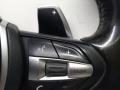 руль BMW X5 F15 2018, 3.0 л., N57 D30 B, дизель, АКПП, black sapphire metallic (475), внедорожник 5 дв., полный привод, правый руль - фото №4