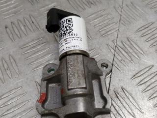 клапан фазорегулятора Volvo V70 2 поколение 2001, 2.4 л., B 5244 S, бензин, АКПП, B5244S, F34711502