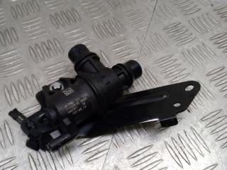 кран отопителя (печки) BMW i4 G26 [рестайлинг] 2025, электро, cape york grün metallic (c5y), хетчбэк 5 дв., задний привод, правый руль, 5A37571, 71122602