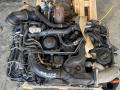 двигатель Audi A4 B7 2007, 3.0 л., BKN, дизель, АКПП, BKN - фото №2