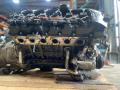 двигатель BMW 3 серия E90/E91/E92/E93 2007, 3.0 л., N53 B30 A, бензин, АКПП, N53B30, N53B30A, 0421310, 11000421310 - фото №4