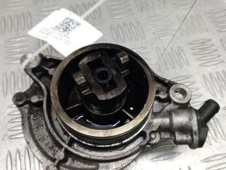 насос вакуумный BMW 3 серия E90/E91/E92/E93 2007, 3.0 л., M57 D30 (306D3), дизель, АКПП, 7791232, 11667791232