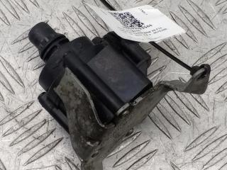 насос антифриза дополнительный BMW X5 F15 2017, 3.0 л., N57 D30 B, дизель, АКПП, carbonschwarz metallic (416), внедорожник 5 дв., полный привод, правый руль, 11538511748, 8511748, 704125200