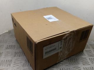 подушка крепления двигателя BMW 2 серия Active Tourer F45 [рестайлинг] F45 2021, универсал, 8835572, 22118835572, 22116885788, 6885788