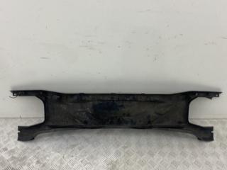 корпус салонного фильтра BMW 1 серия E81/E87 [рестайлинг] E88 2008, 2.0 л., N43 B20 A, бензин, МКПП, black sapphire metallic (475), кабриолет, задний привод, правый руль, 64316989688, 6989788