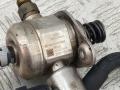 ТНВД Audi A4 B7 2009, 1.8 л., CDHA, бензин, МКПП, 06H127025K, 0261520055 - фото №3