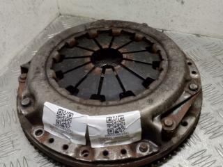 маховик Kia Ceed 1 поколение 2009, 1.6 л., G4FC, бензин, МКПП, G4FC, 122040610, 321012710