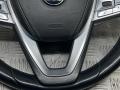руль BMW 7 серия G11/G12 G11 2017, 3.0 л., B57 D30 A, дизель, АКПП, carbonschwarz metallic (416), седан, задний привод, правый руль - фото №8