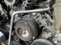 компрессор кондиционера BMW 5 серия E60/E61 [рестайлинг] 2009, 2.0 л., N47 D20 A, дизель, МКПП, 64526987862, 6987862, 6SBU14C - фото №2