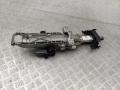 рулевая колонка BMW 7 серия G11/G12 G11 2018, 3.0 л., B57 D30 A, дизель, АКПП, singapore grau metallic (b41), седан, полный привод, правый руль, 6862001, 32306862001 - фото №3