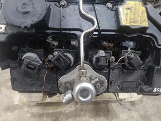 катушка зажигания BMW 3 серия E90/E91/E92/E93 [рестайлинг] 2008, 2.0 л., N43 B20 A, бензин, МКПП