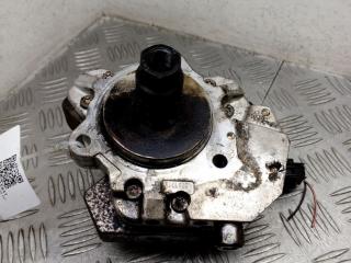 ТНВД BMW 5 серия E60/E61 E60 2007, 3.0 л., M57 D30 (306D3), дизель, АКПП, седан, 7798333, 0445010146