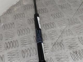 амортизатор крышки багажника (3-5 двери) BMW 4 серия F32/F33 [рестайлинг] 2018, 3.0 л., B58 B30 A, бензин, АКПП, купе, задний привод, правый руль, 7295205, 51247295205