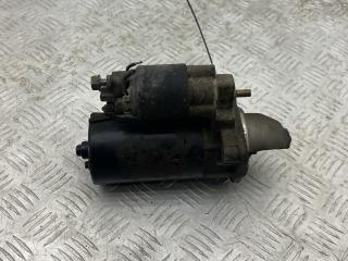 стартер BMW 3 серия E46 2002, 2.5 л., M54 B25 (256S5), бензин, АКПП, 7515390, 2354693, 12412354693, 7578684, 12417578684, 12417515390, 12411740374, 1740374