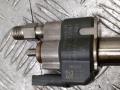 форсунка BMW 3 серия E90/E91/E92/E93 2007, 3.0 л., N53 B30 A, бензин, МКПП, 13537589048, 7589048 - фото №3