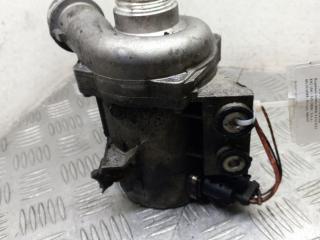 помпа BMW 3 серия E90/E91/E92/E93 [рестайлинг] E92 2008, 3.0 л., N52 B30 AF, бензин, МКПП, 7586925, 11517586925, 7.02851.20.0, 7586924, 11517586924