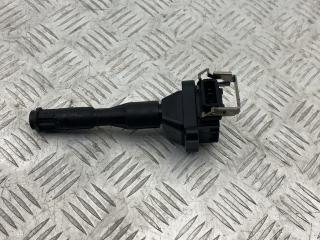 катушка зажигания BMW 3 серия E46 (1997 - 2003), 2.2 л., M54 B22 (226S1), бензин, 0221504004, 1703228