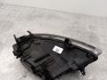 фара правая Audi A6 4F/C6 [рестайлинг] 2010, 3.0 л., CDYA, дизель, 7x7x, седан, полный привод, правый руль, 4F0941004 - фото №6