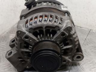 генератор Jaguar XF X250 [рестайлинг] 2011, 3.0 л., AJV6D, дизель, АКПП, 306DT, AJV6D, 190920, LRA03641, P0741013