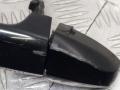 ручка наружная BMW X5 F15 2018, 3.0 л., N57 D30 B, дизель, АКПП, black sapphire metallic (475), внедорожник 5 дв., полный привод, правый руль, 51217422103, 51217422104, 7422103, 7422104 - фото №4