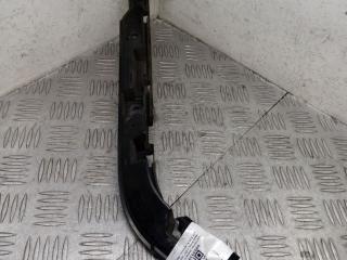 Крепление бампера заднего BMW 1 серия E81/E87 [рестайлинг] E87 2010, 2.0 л., N47 D20 D, дизель, МКПП, le-mans-blau metallic (381), хетчбэк 5 дв., задний привод, правый руль, 51127058517, 7058517