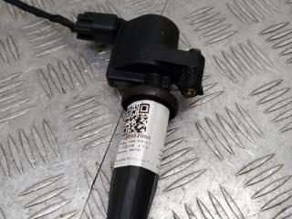 катушка зажигания Volvo V50 1 поколение [рестайлинг] 2008, 2.0 л., B 4204 S3, бензин, МКПП, 4M5G12A366BC